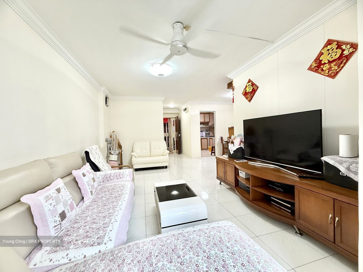 Blk 356C Sun Bliss (Sembawang), HDB 5 Rooms #599123601